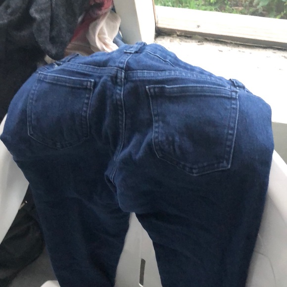 Pants - Picture 2 of 2